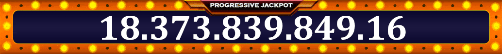 Jackpot AHSlot